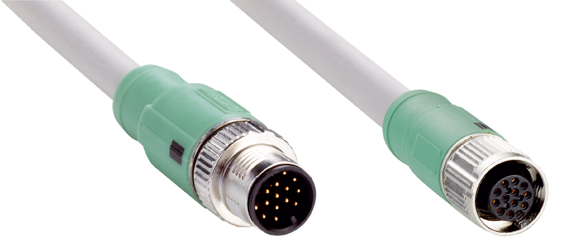 YF2AAB-C25S01M2AAD