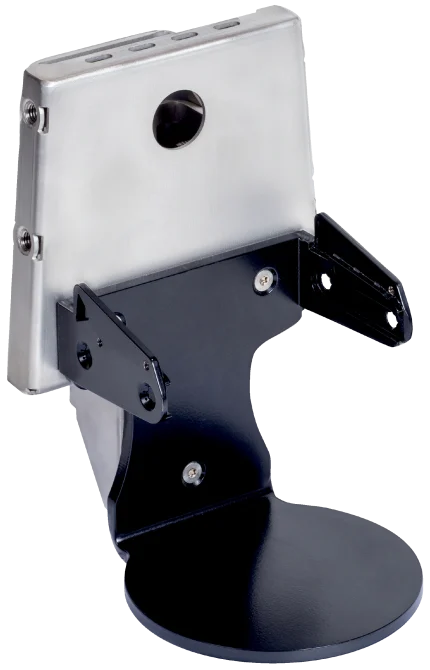 Mounting kit 3