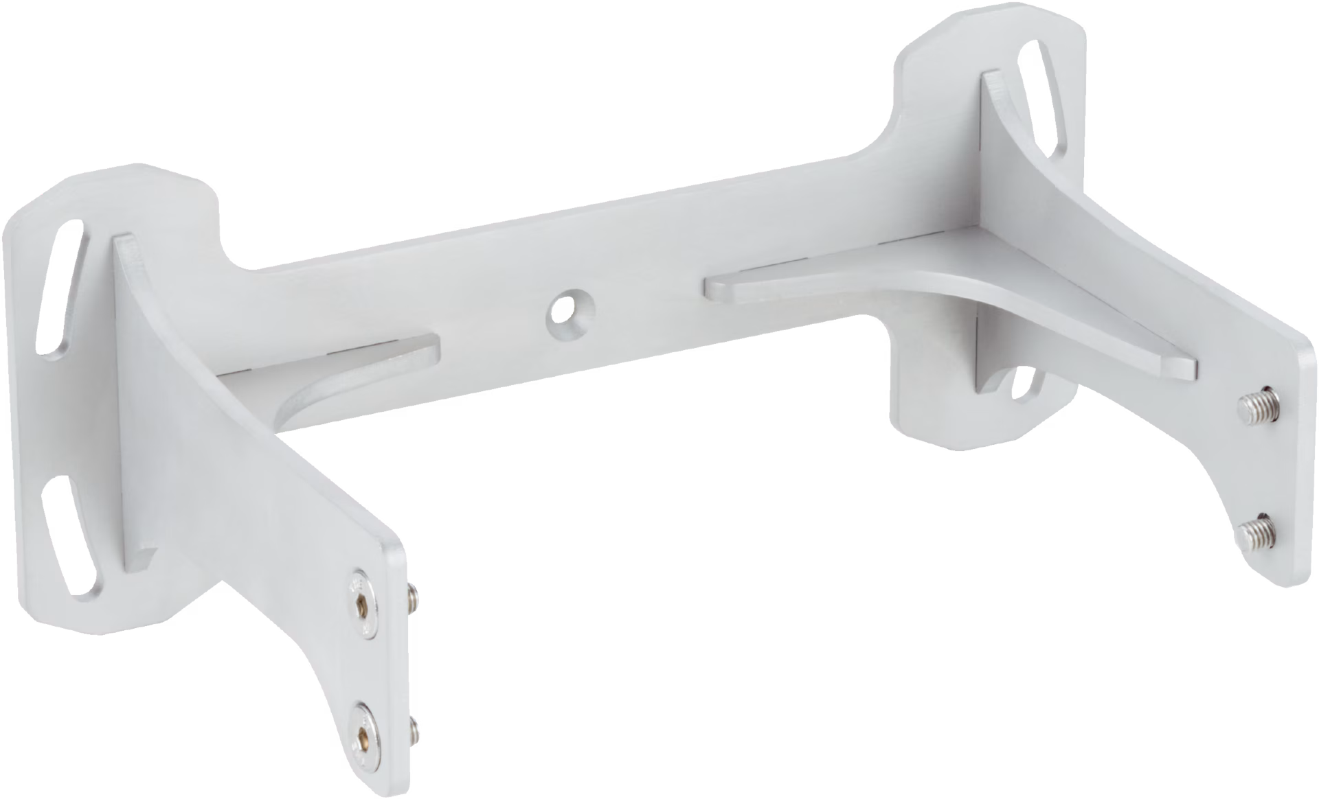 SICK product image