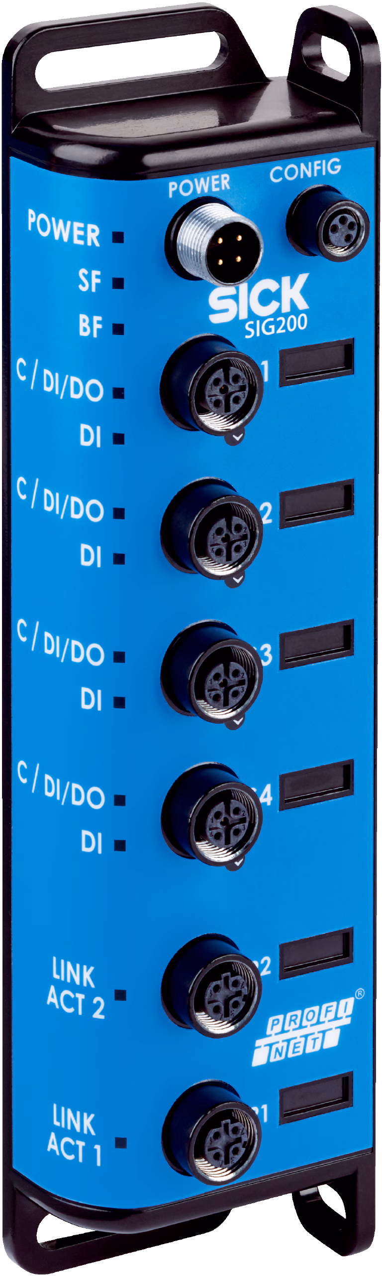 SIG200-0A0412200