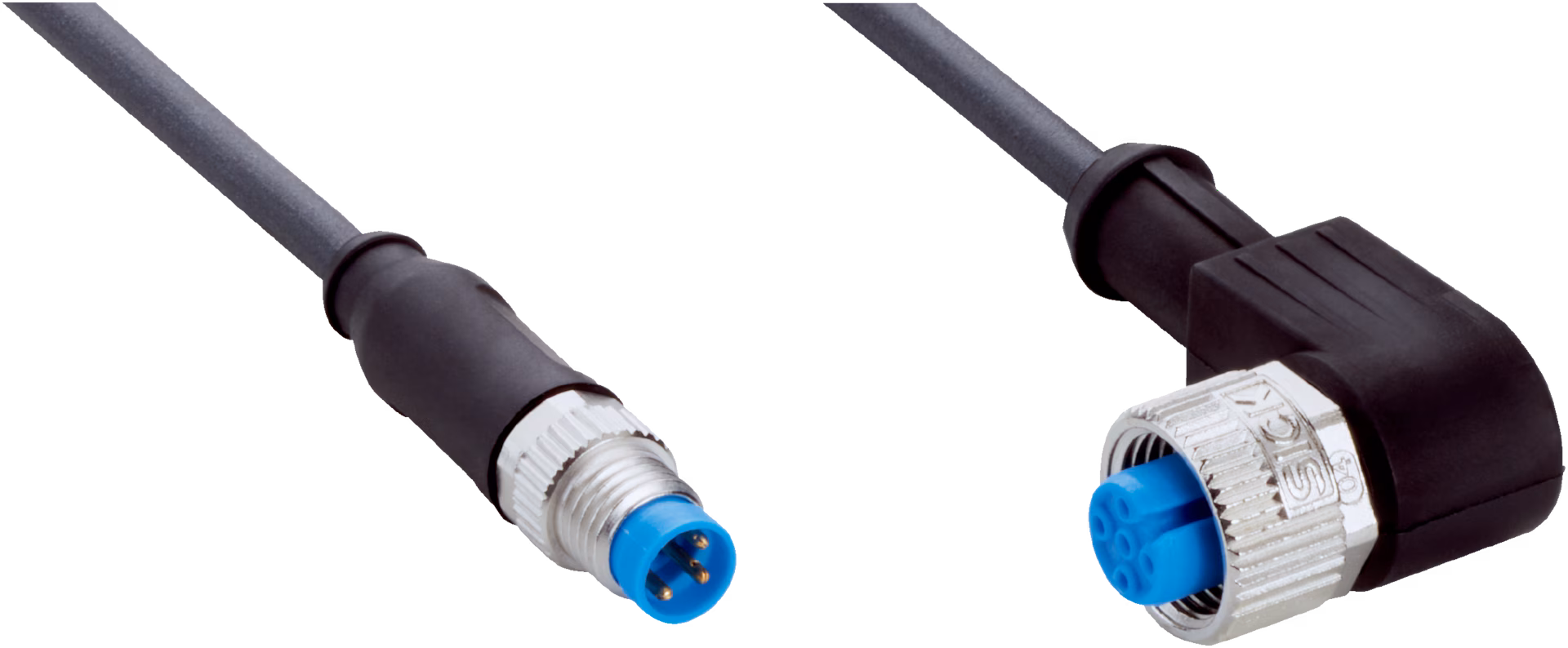 YG2A13-020UA1M8U13