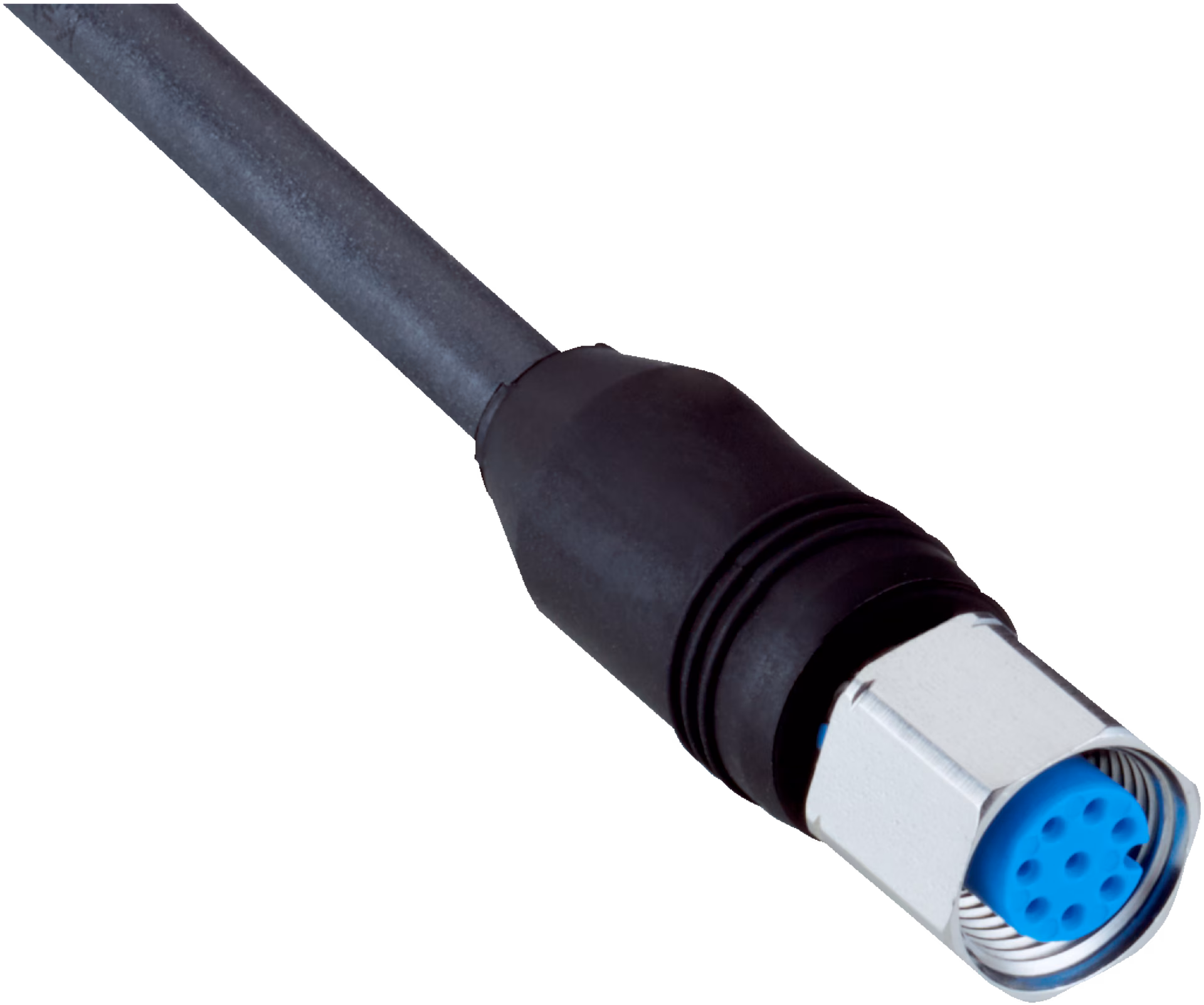 YF2A68-200UA7XLEAX