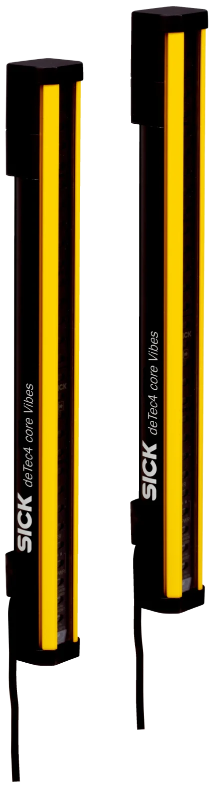 C4C-SV03030C10000, C4C-EV03030C10000
