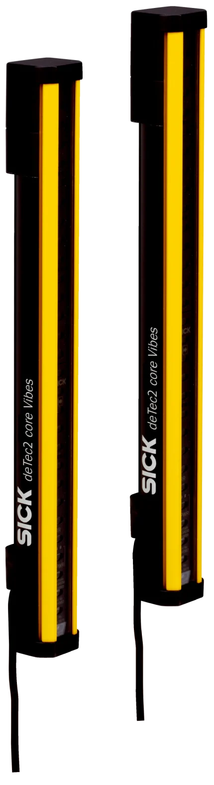 C2C-SV04530C10000, C2C-EV04530B10000