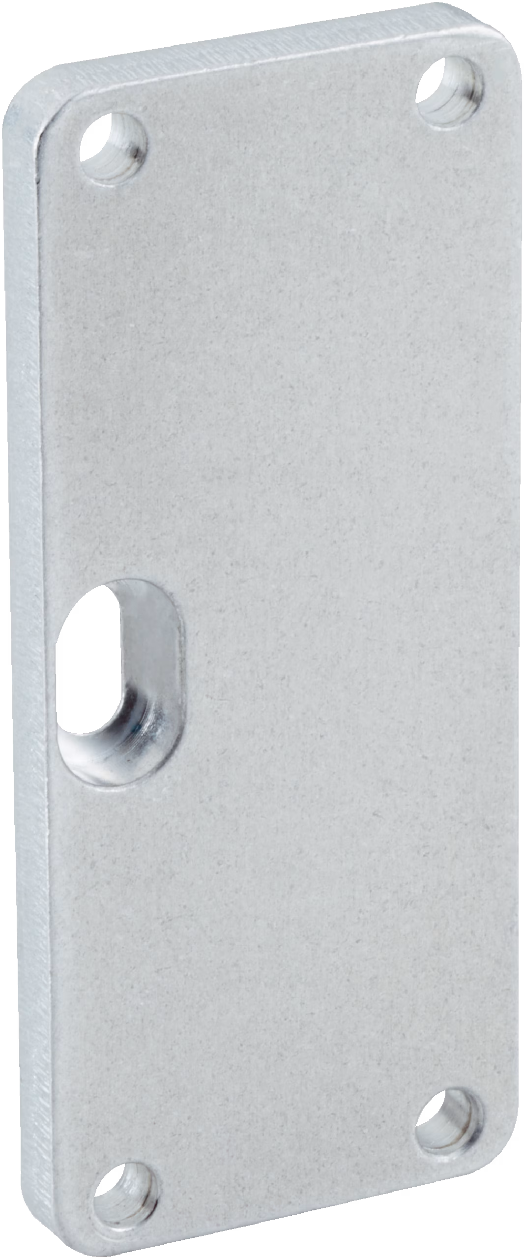 BEF-AP-G10A
