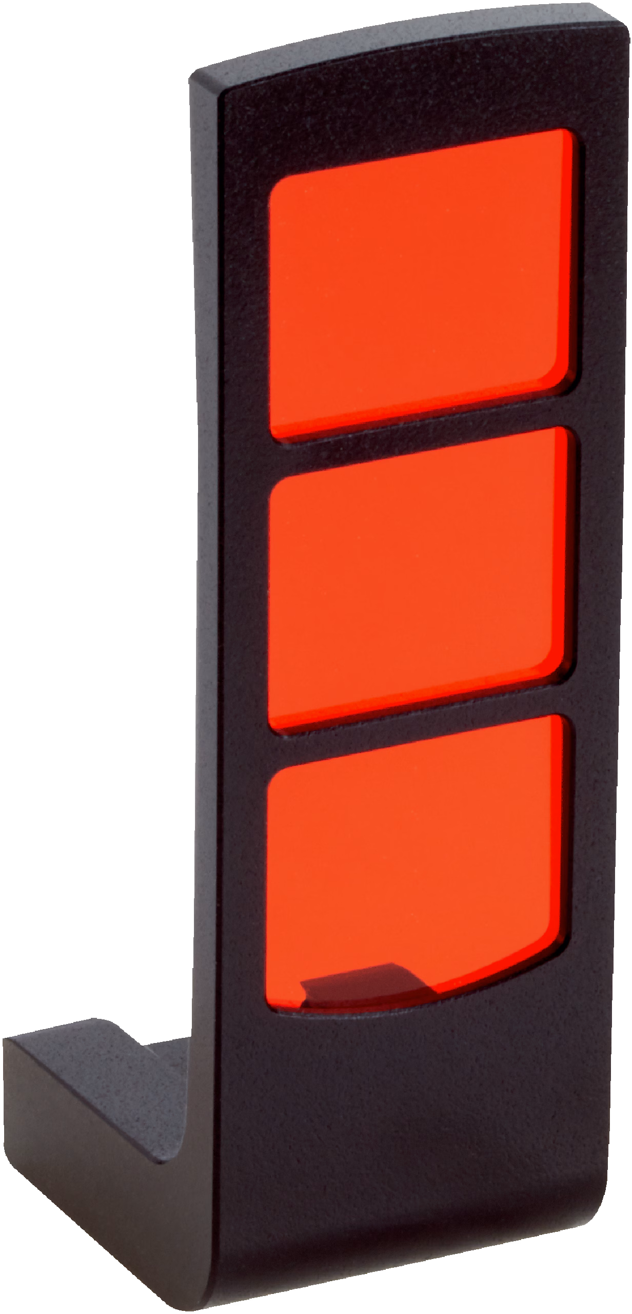 SICK product image