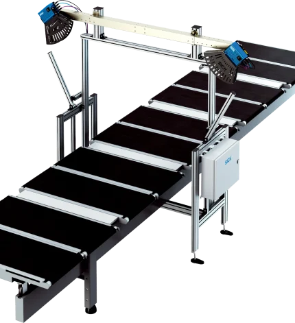 VMS4200-x-2