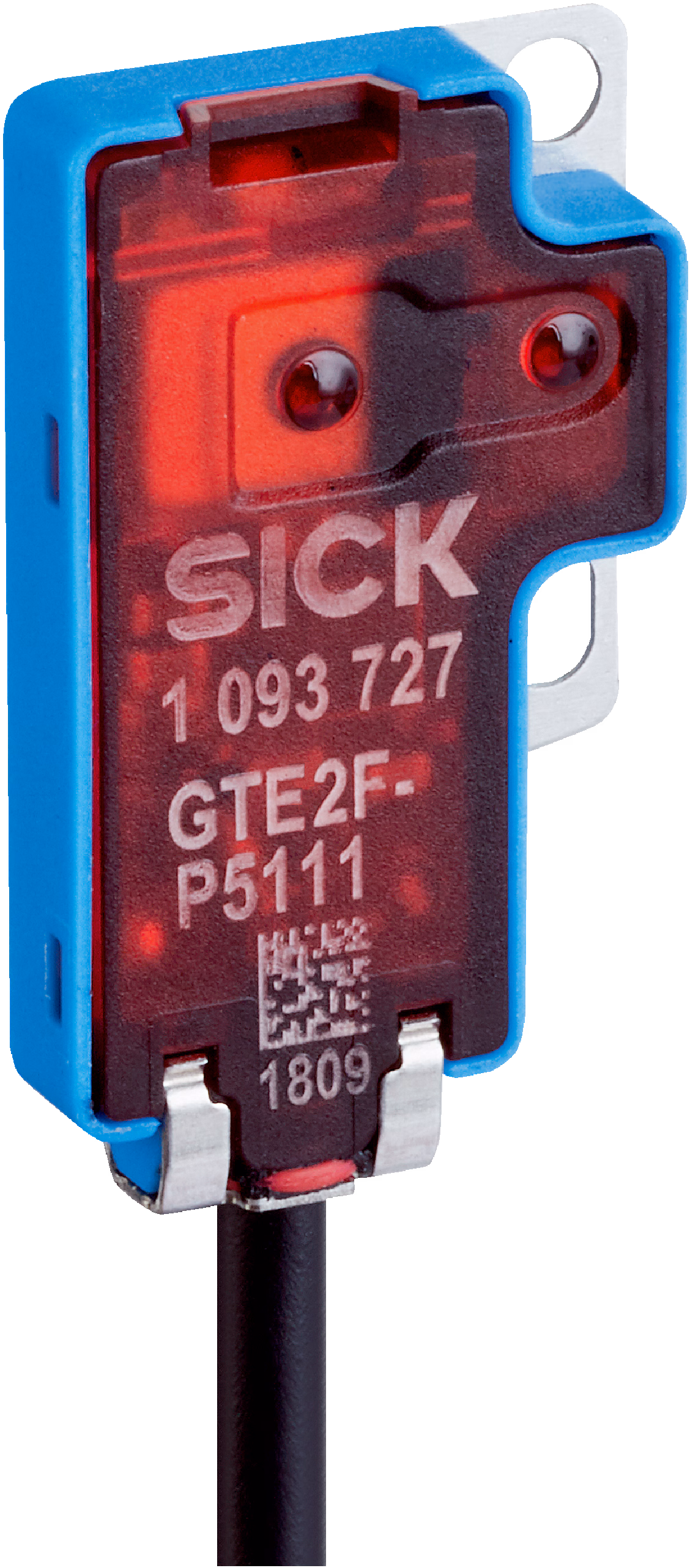 SICK product image