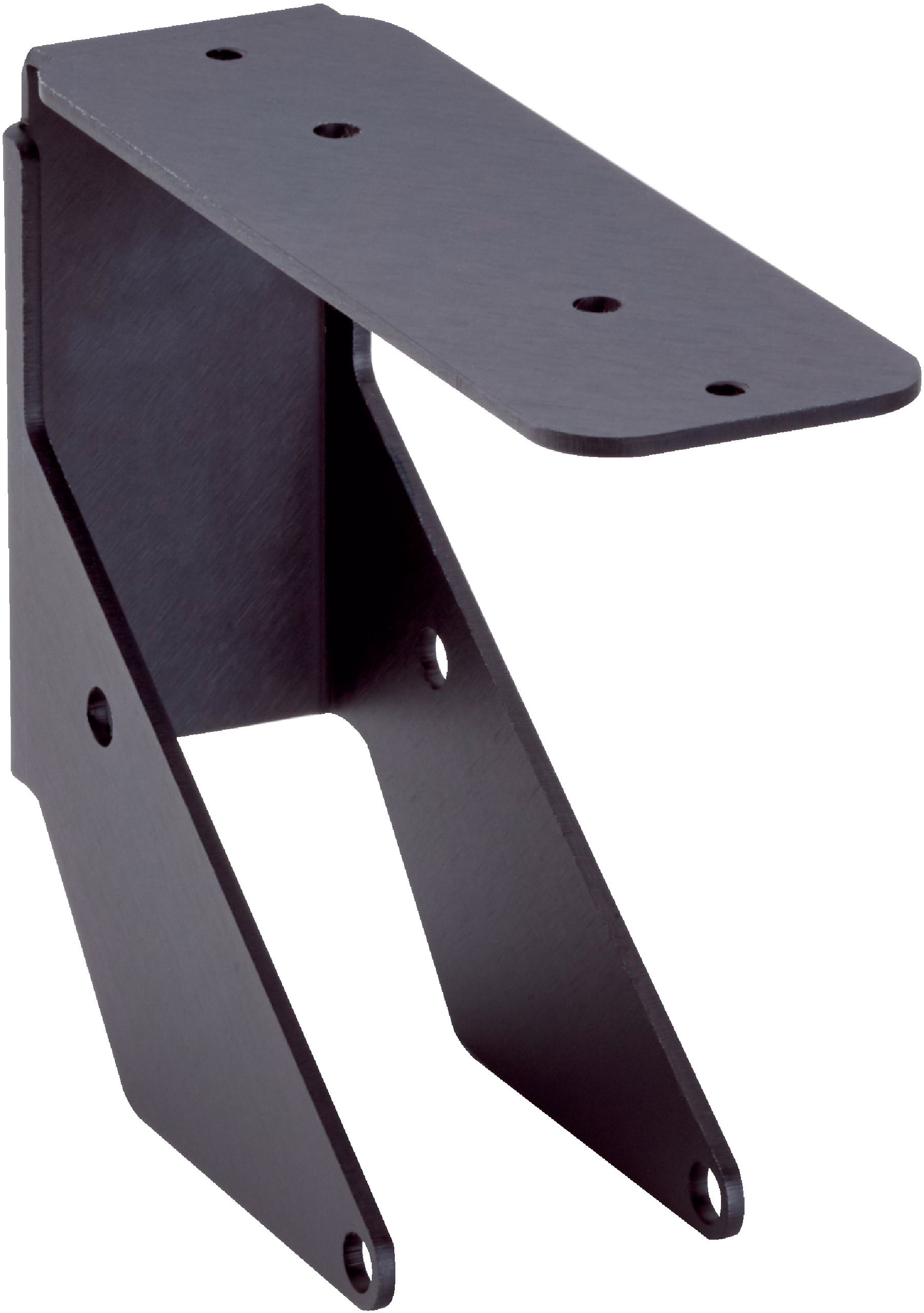 REFLECTORHOLDER SD25