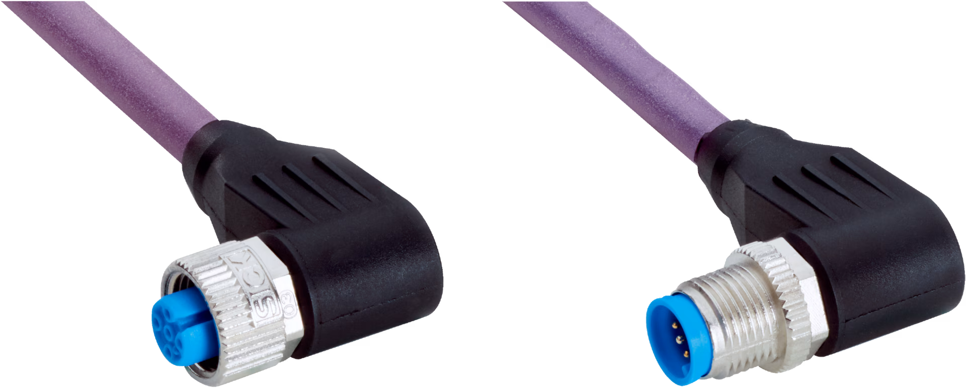 YG2A15-050C1BN2A15
