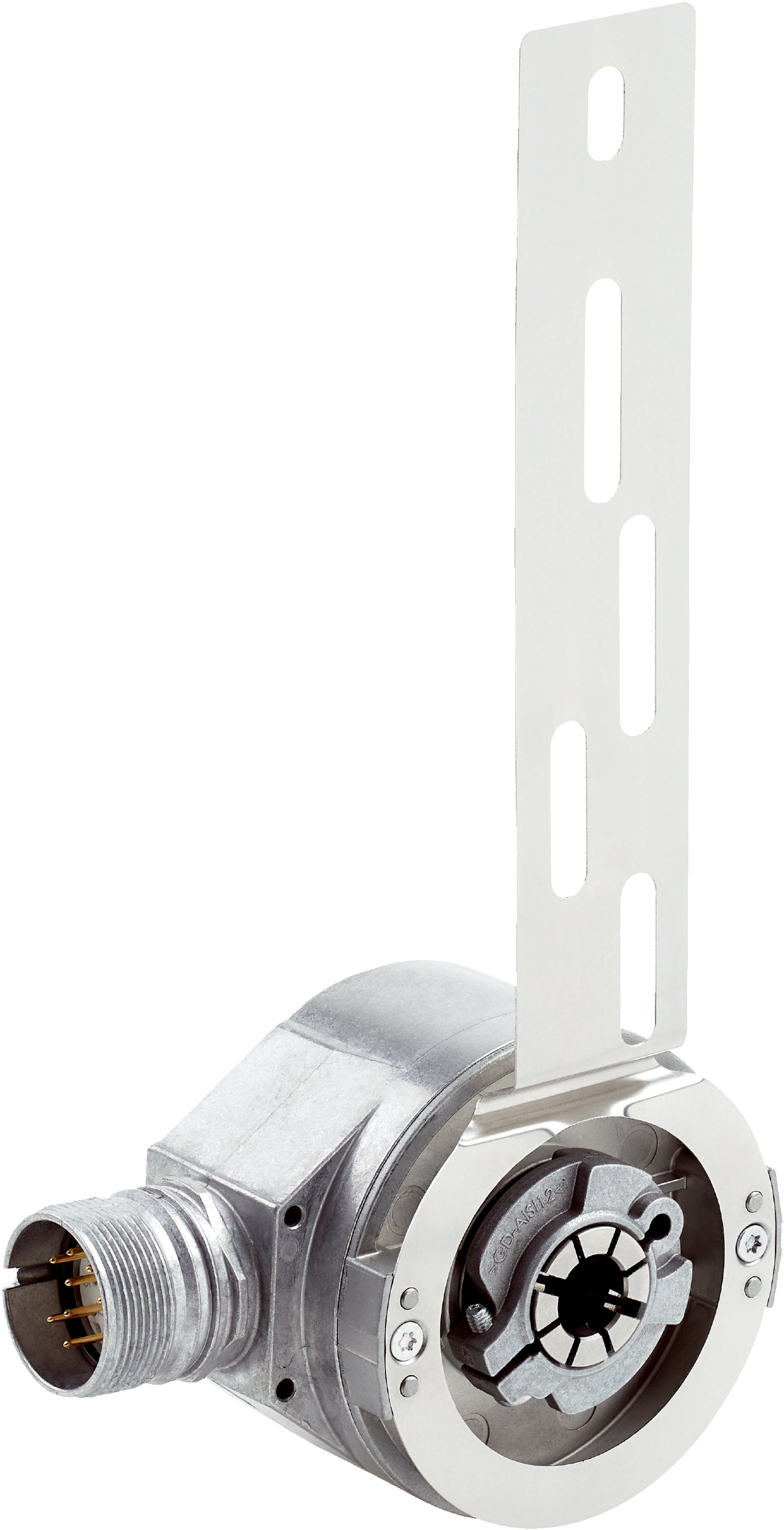SICK product image