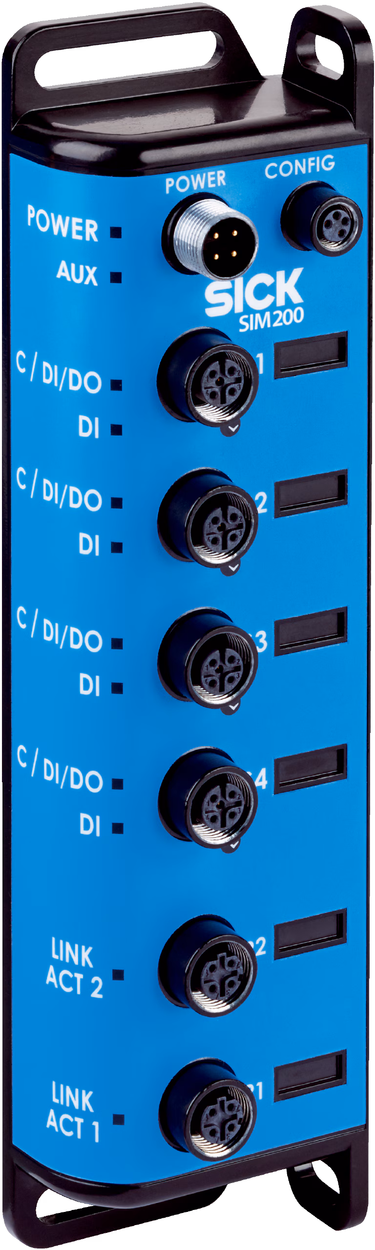 SICK product image
