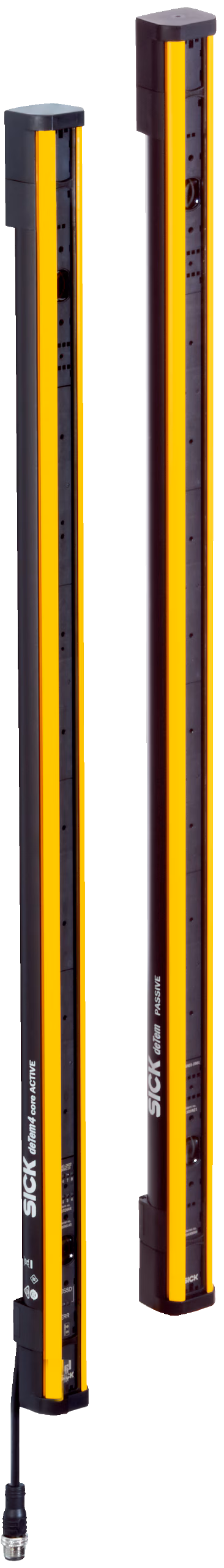 M4C-ZA02500C10, PSN01-2501