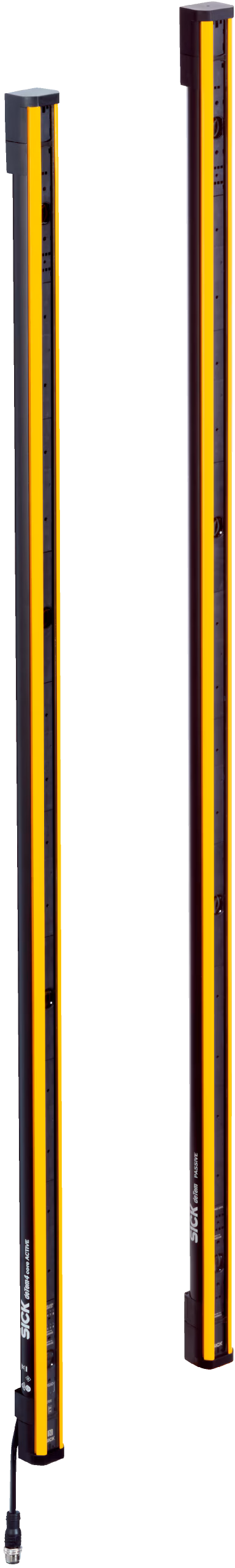 M4C-ZA04300C10, PSN02-2301