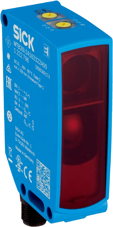 WTB26I-24162122A00