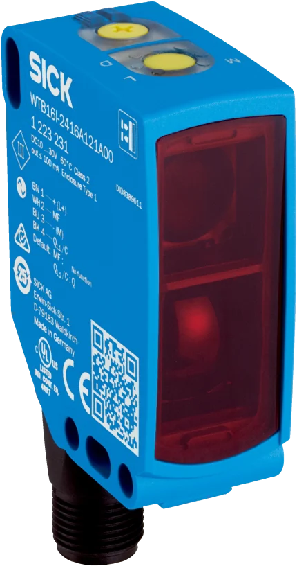 WTB16I-24161121A00