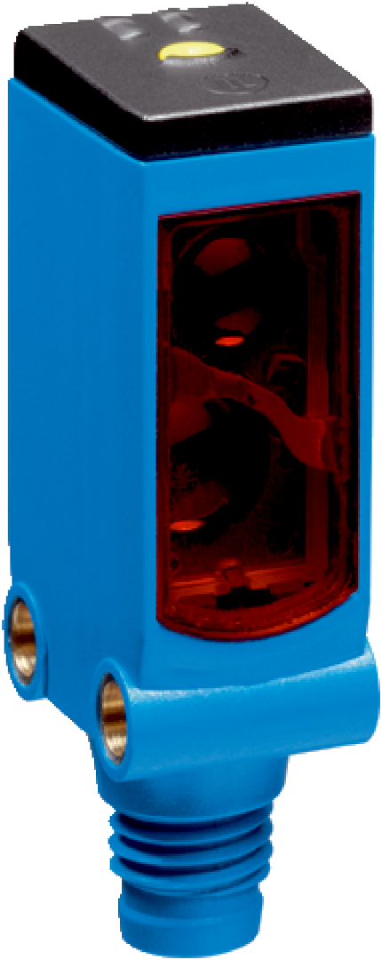WTB4SLC-3P2262A00