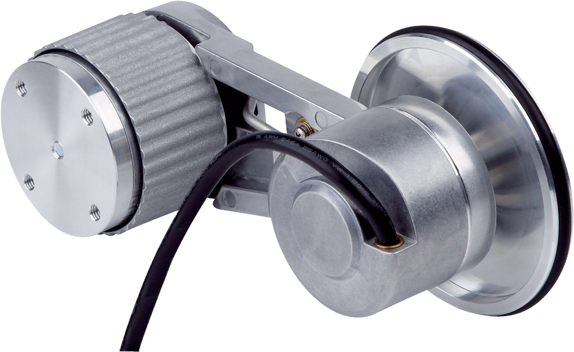 MWS120-24A12K01500