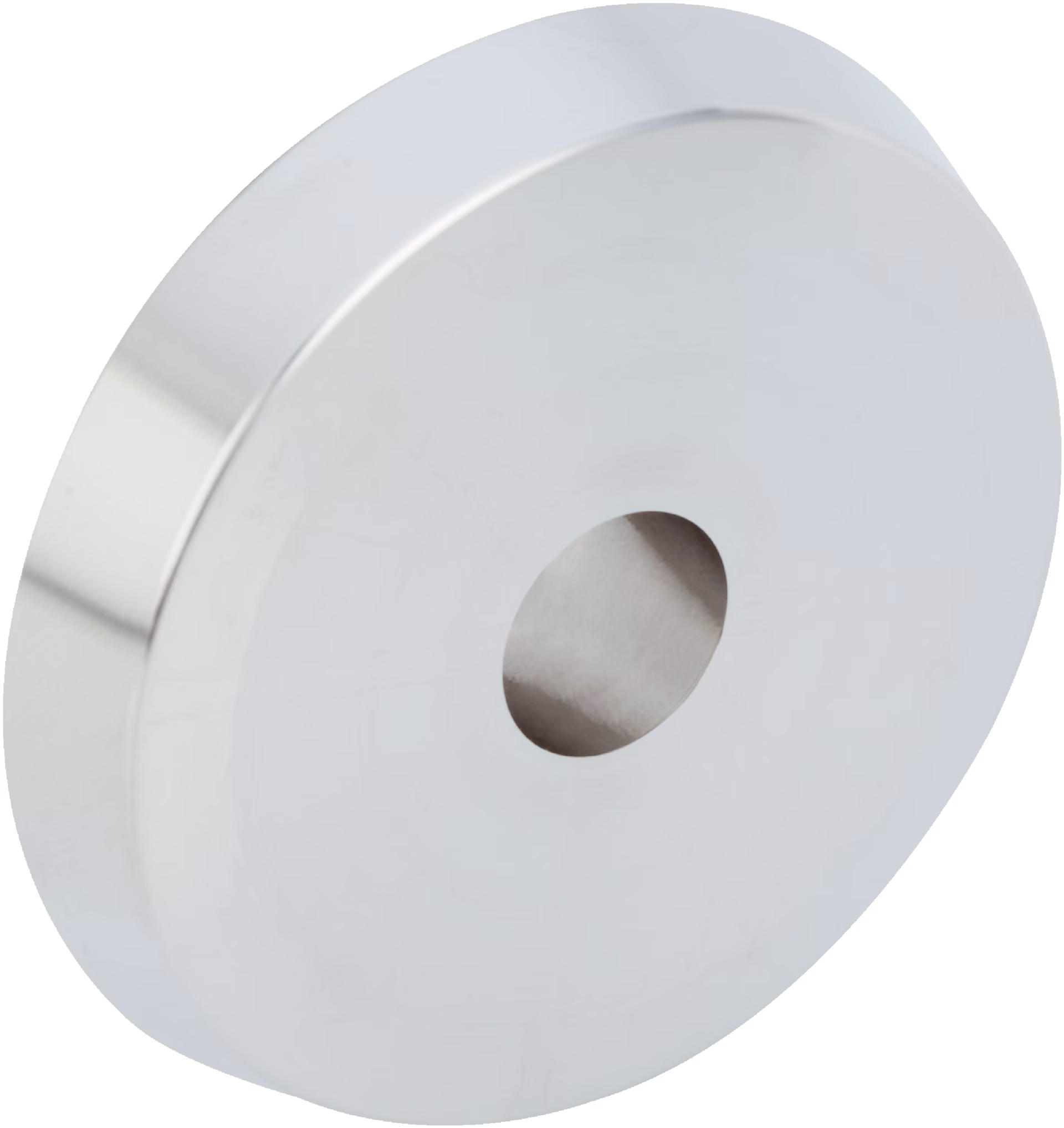 SICK product image