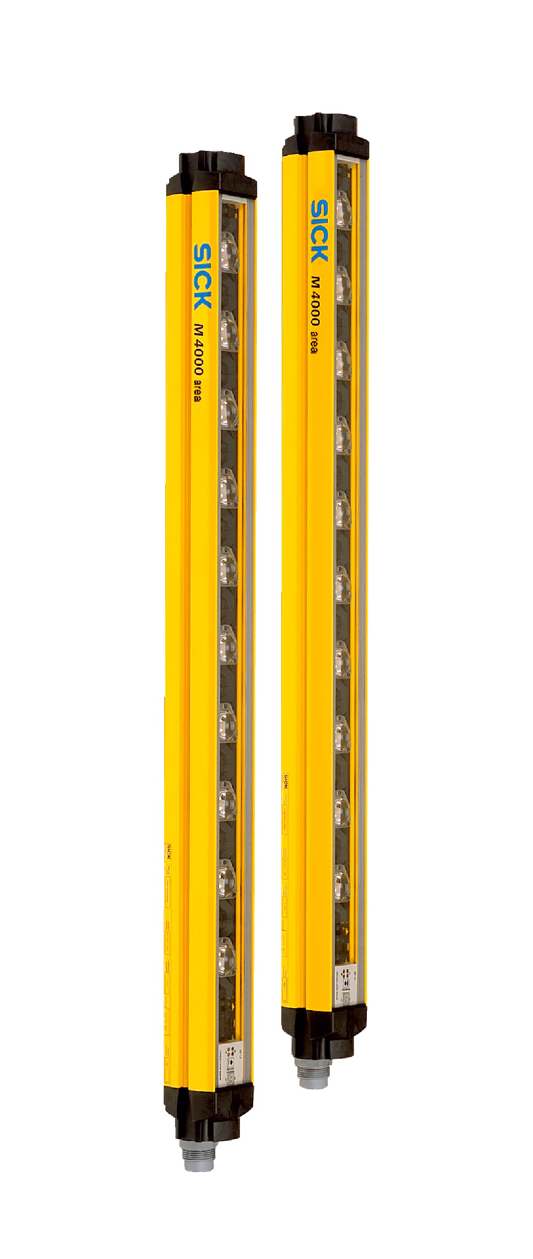 M40S-60A105AA0, M40E-60A105RA0