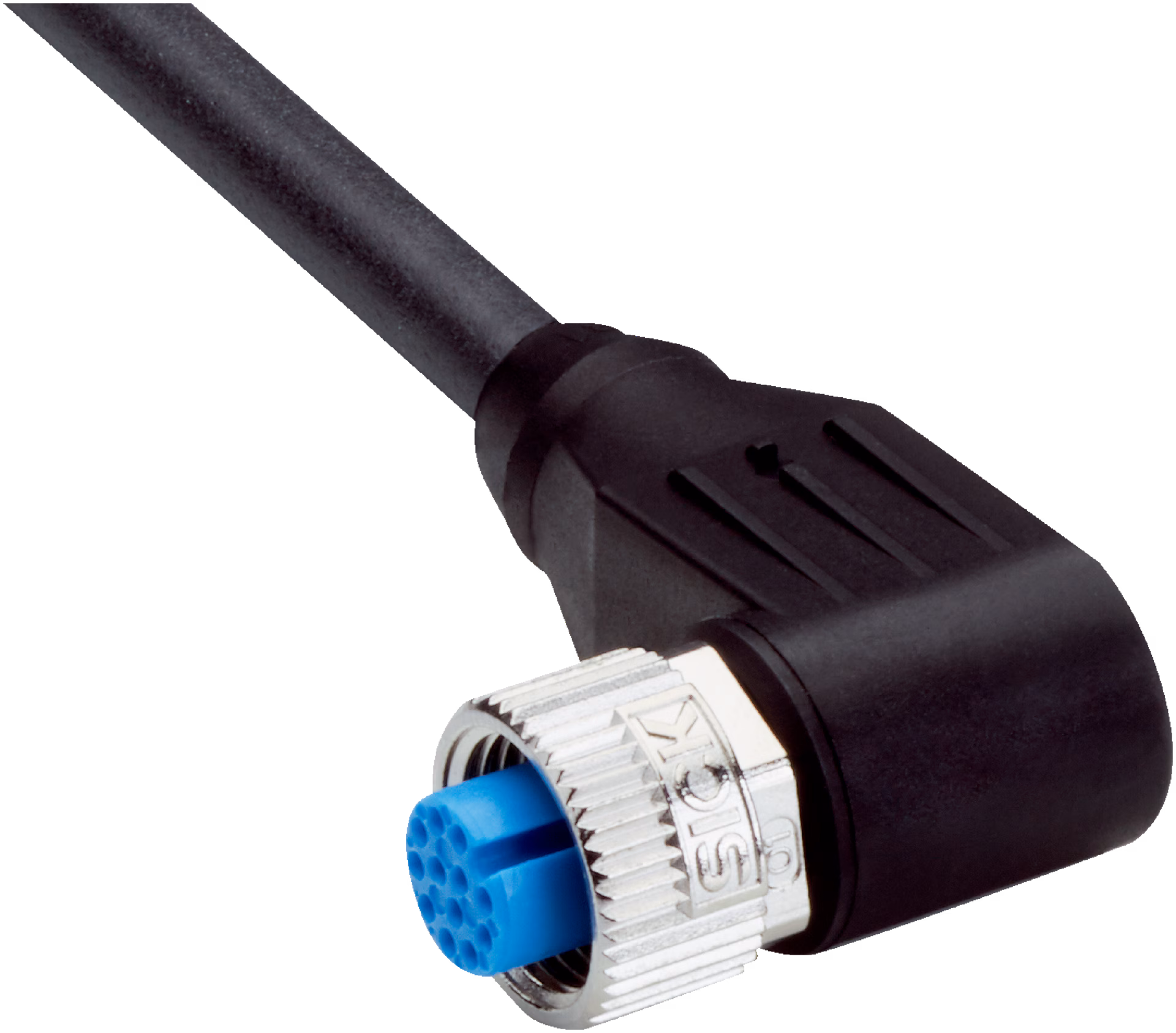 YG2A1B-100UD1XLEAX