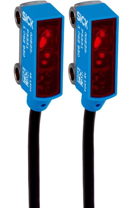 GSE2S-E0311S10