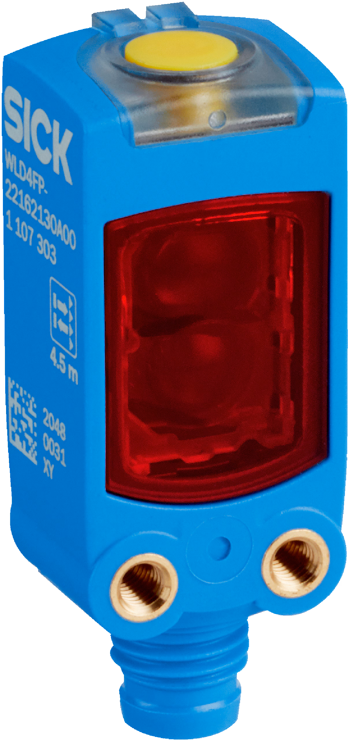 WLD4FP-21A12130ZZZ