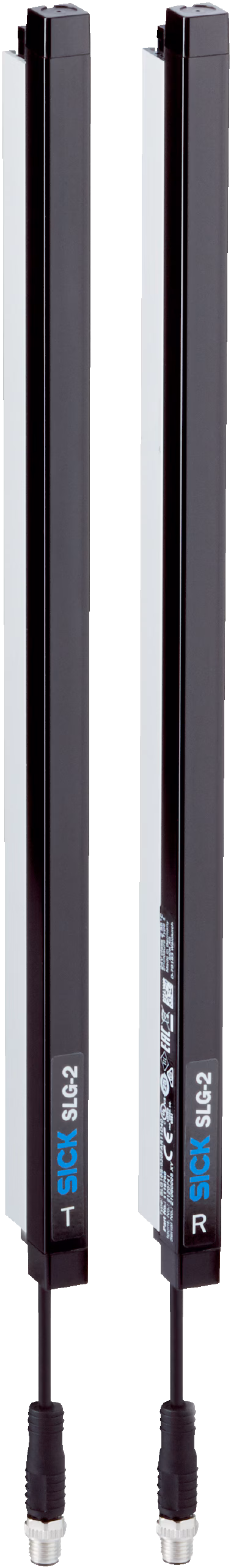 SLG50S-240FAR21A00