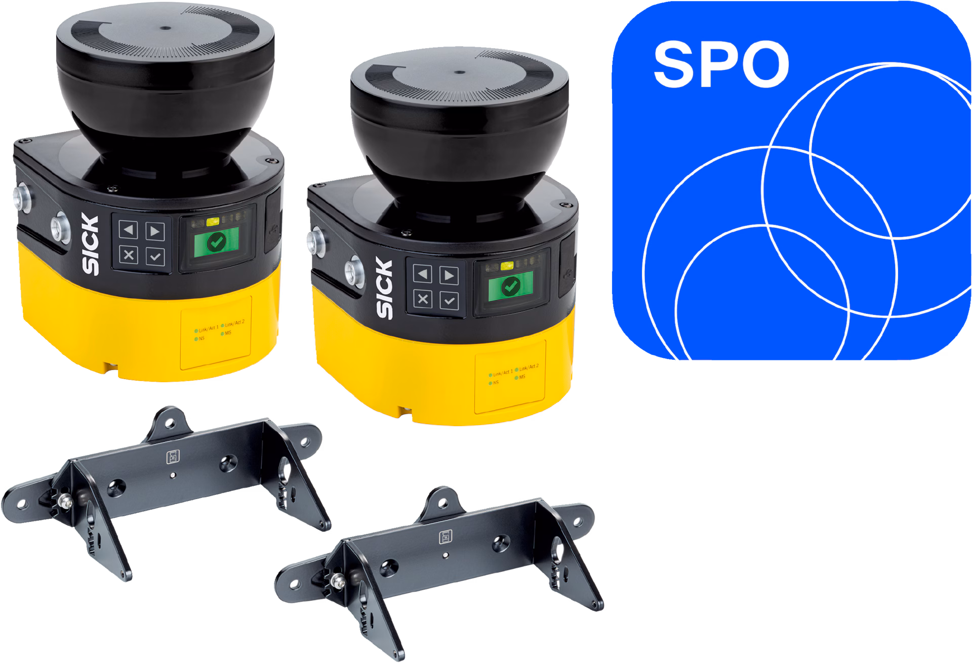 SYS/SPOS7VE4SASA02MS3