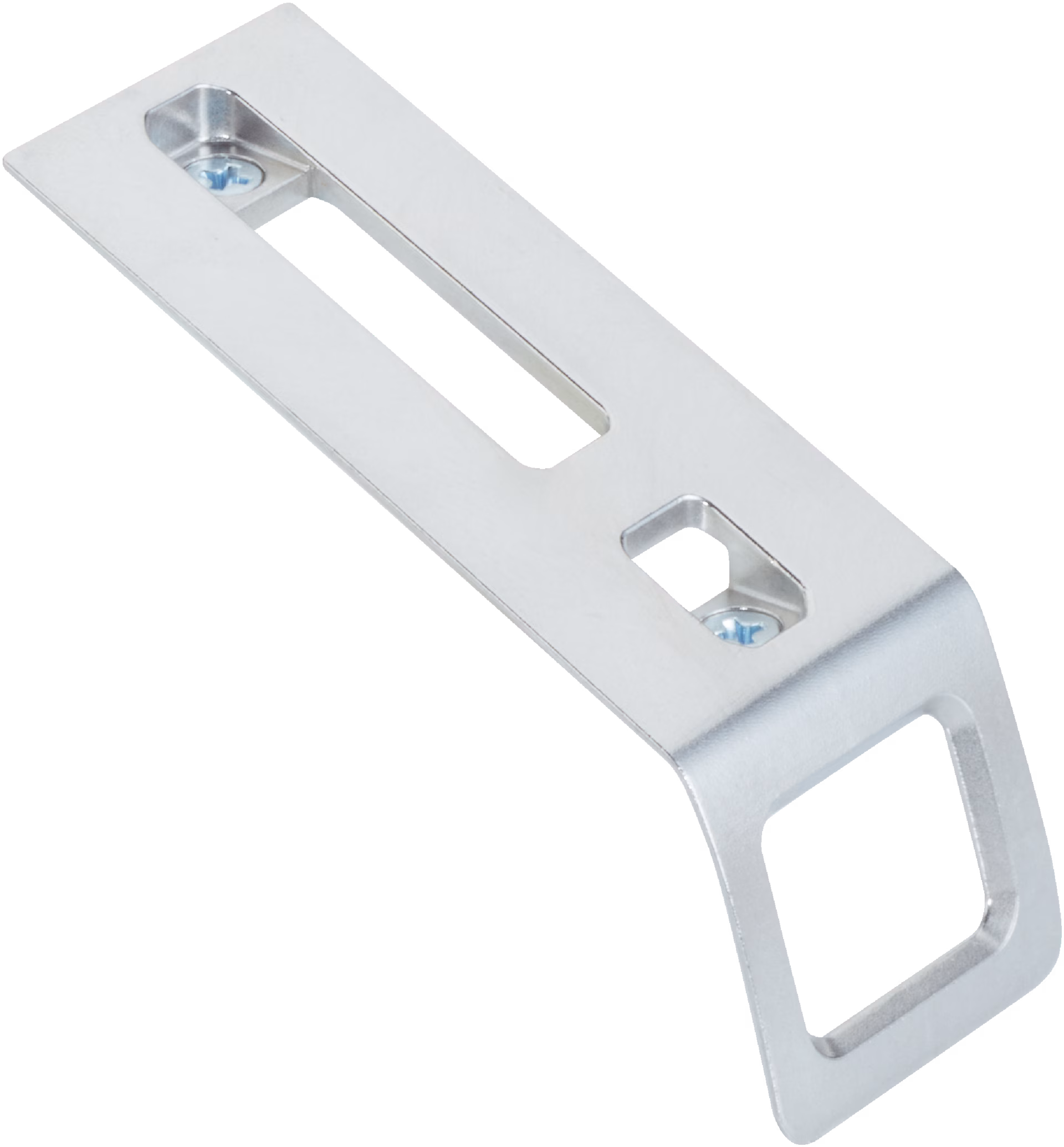 Metal bracket