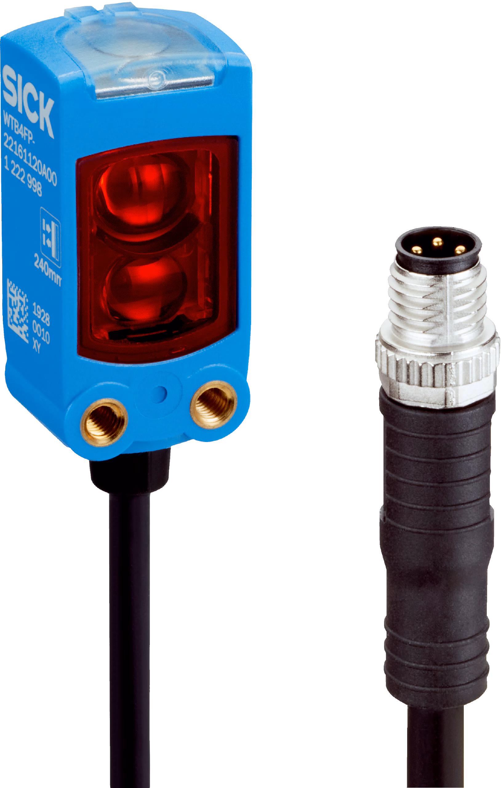 WTB4FP-97311A0ZZZ