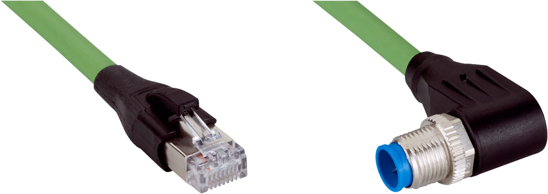 YN2X18-050EG1MRJA8