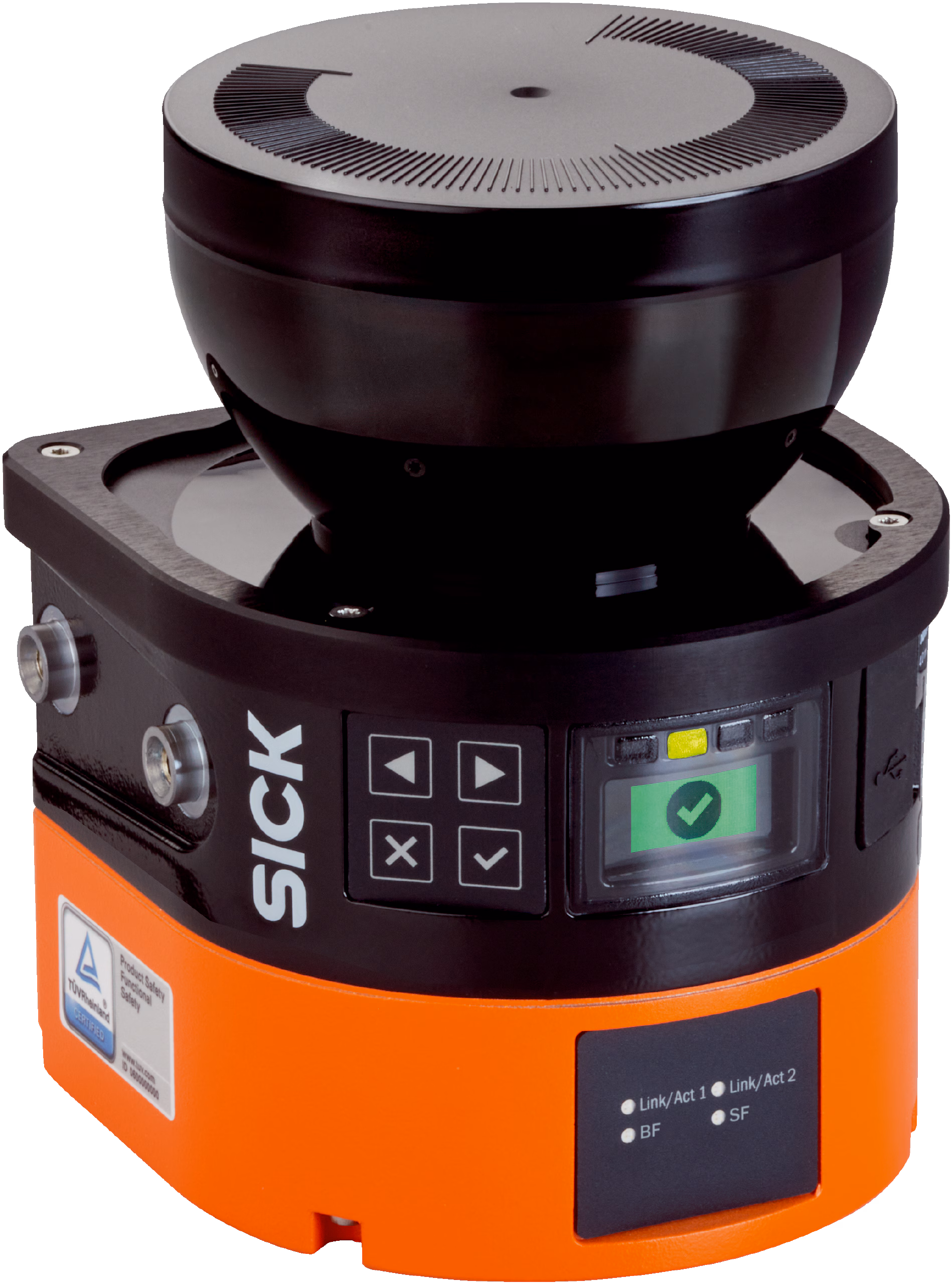 MICS3-CBUZ40PZ1P01