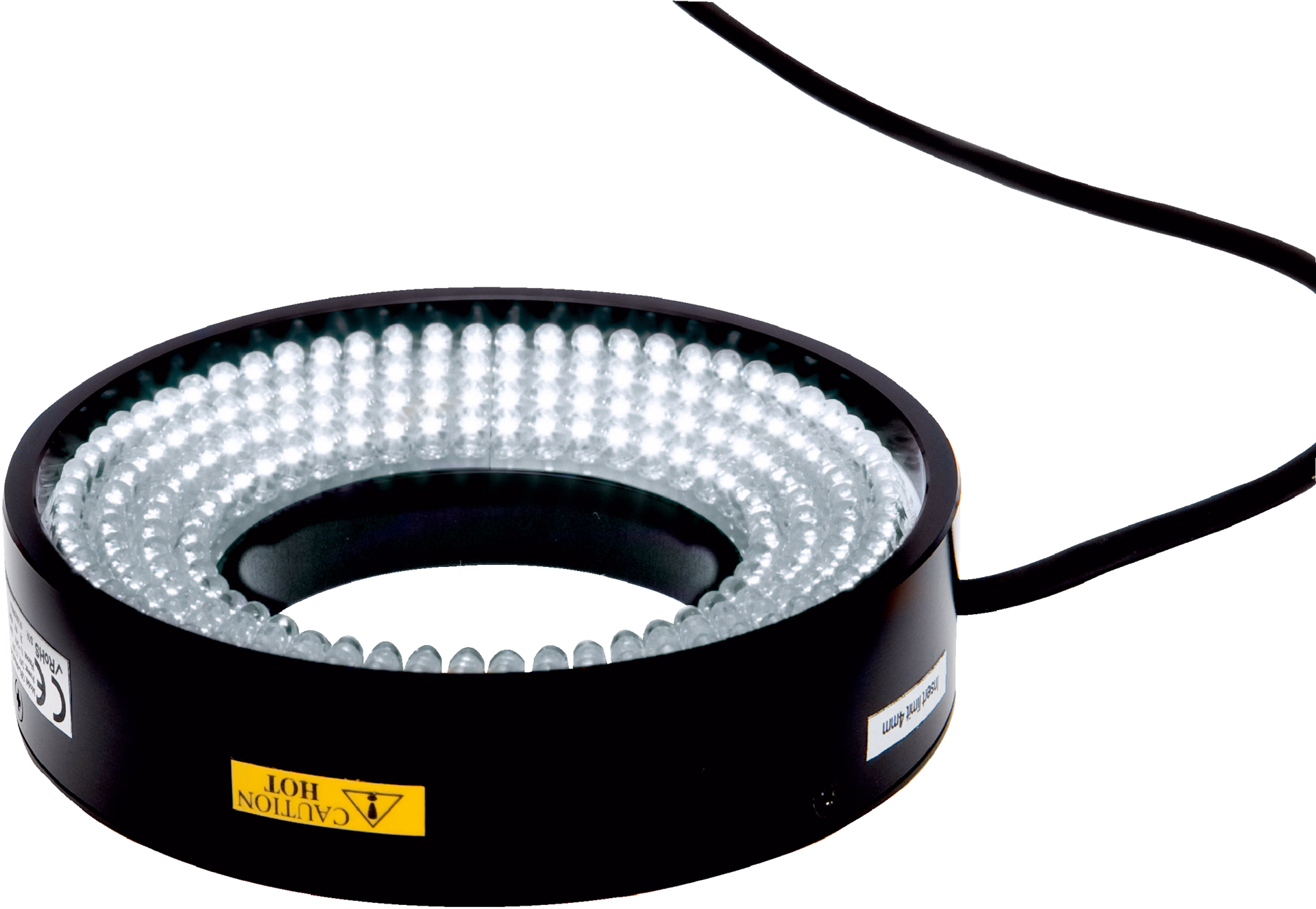 VLR-210RL0411