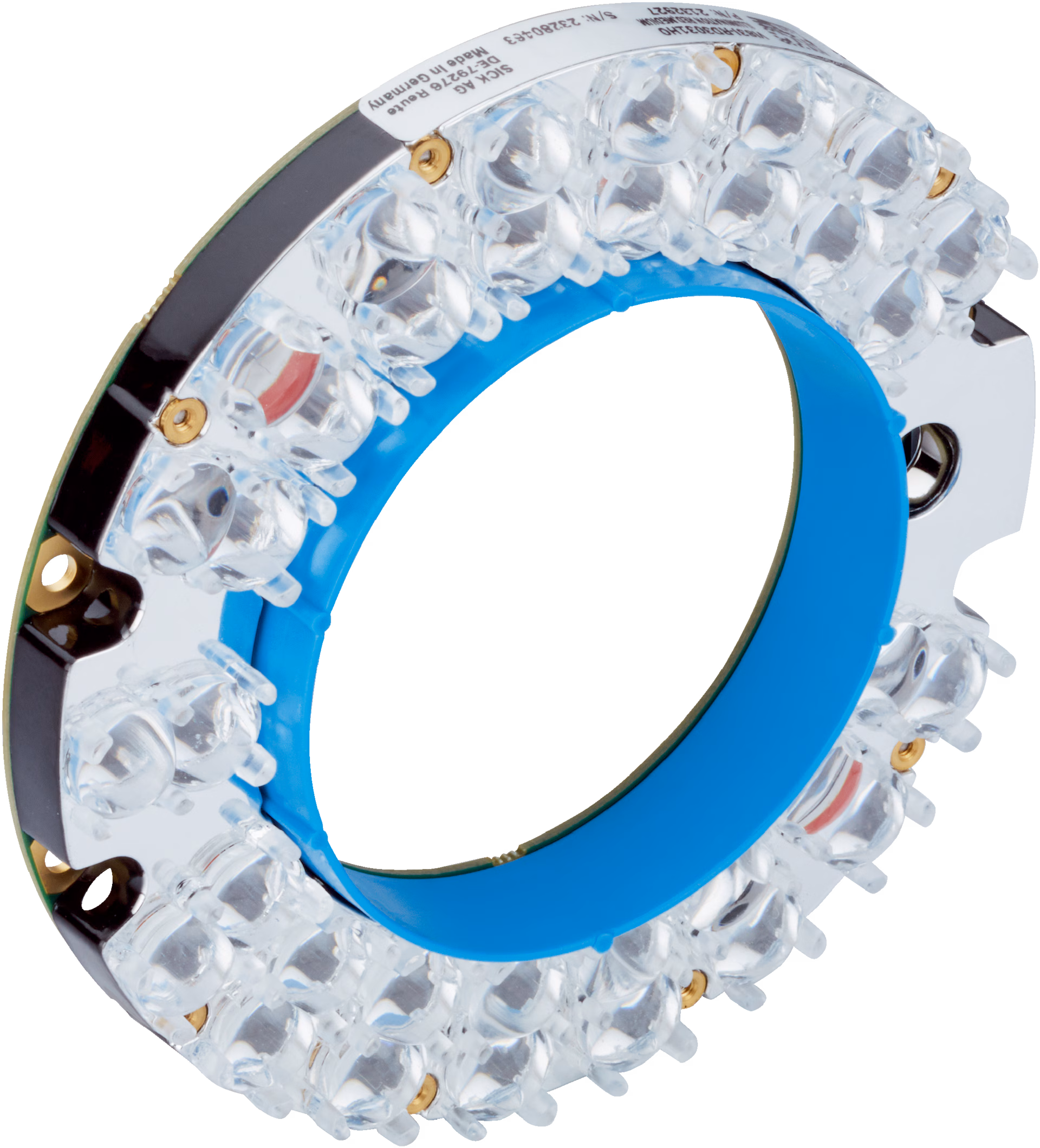 VI83I-RD3031H0