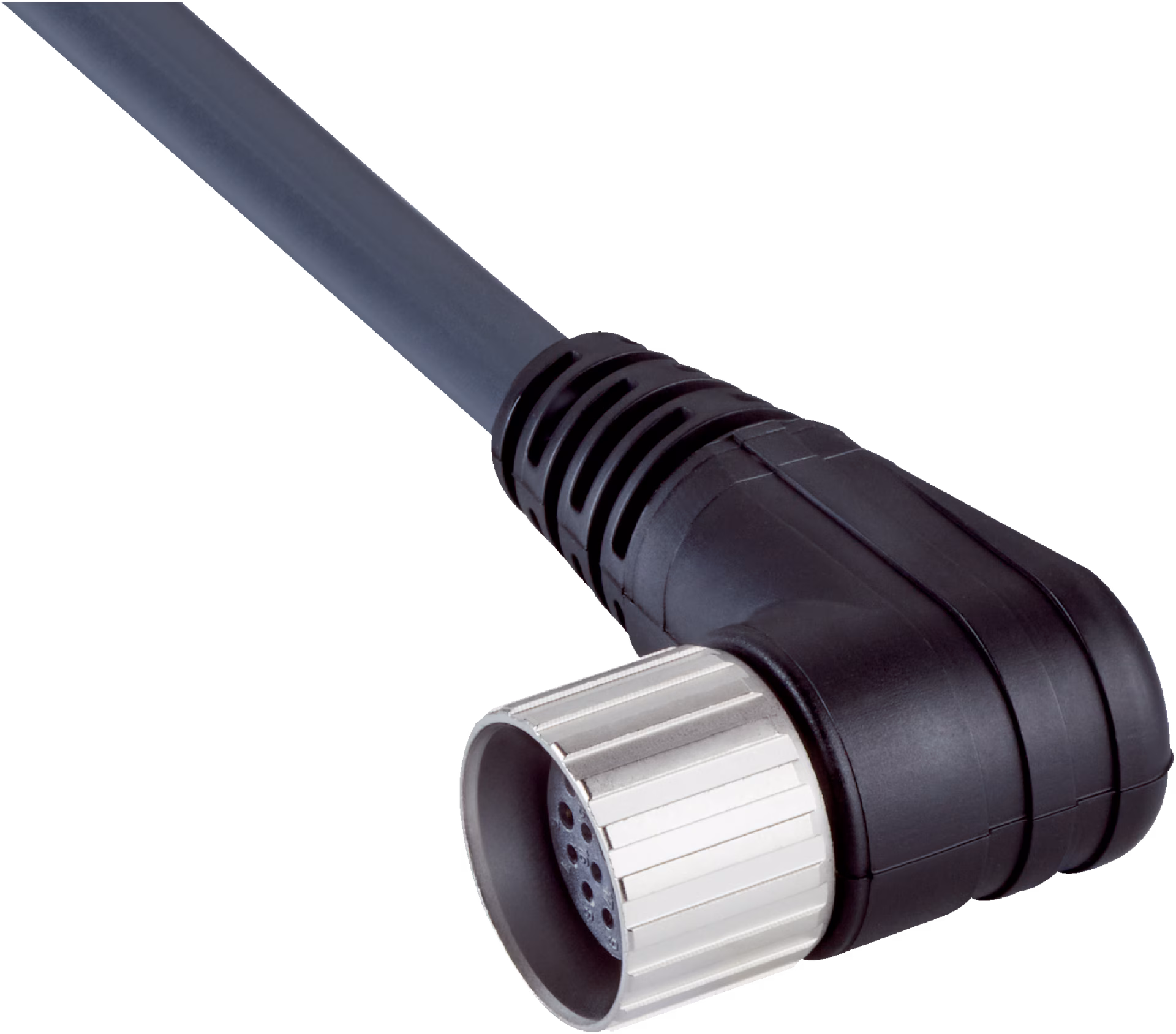 DOL-2319-W05MC