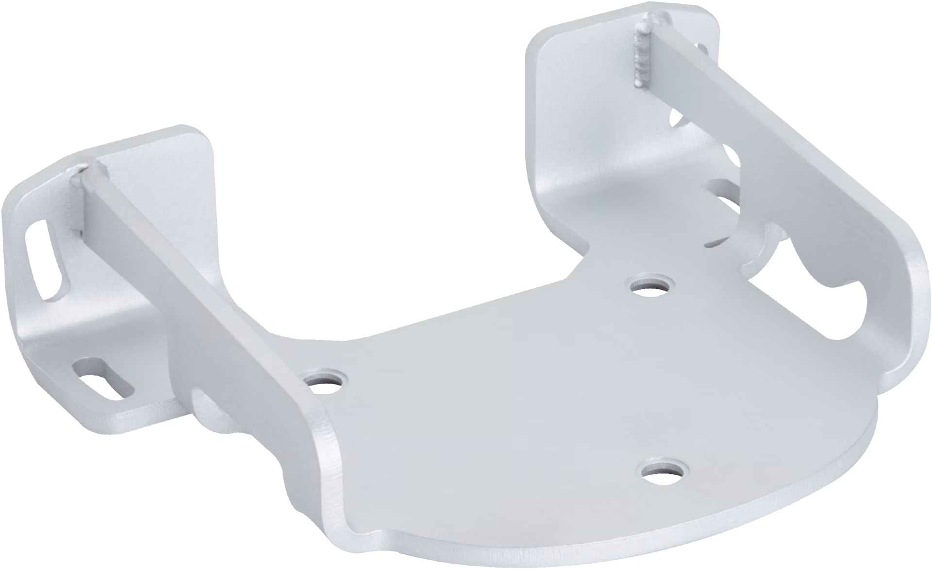 Mounting kit
