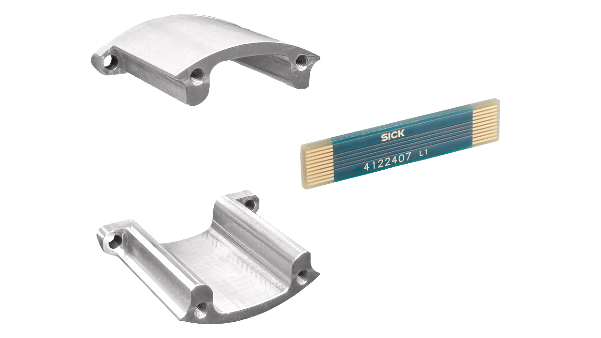 Spacer kit