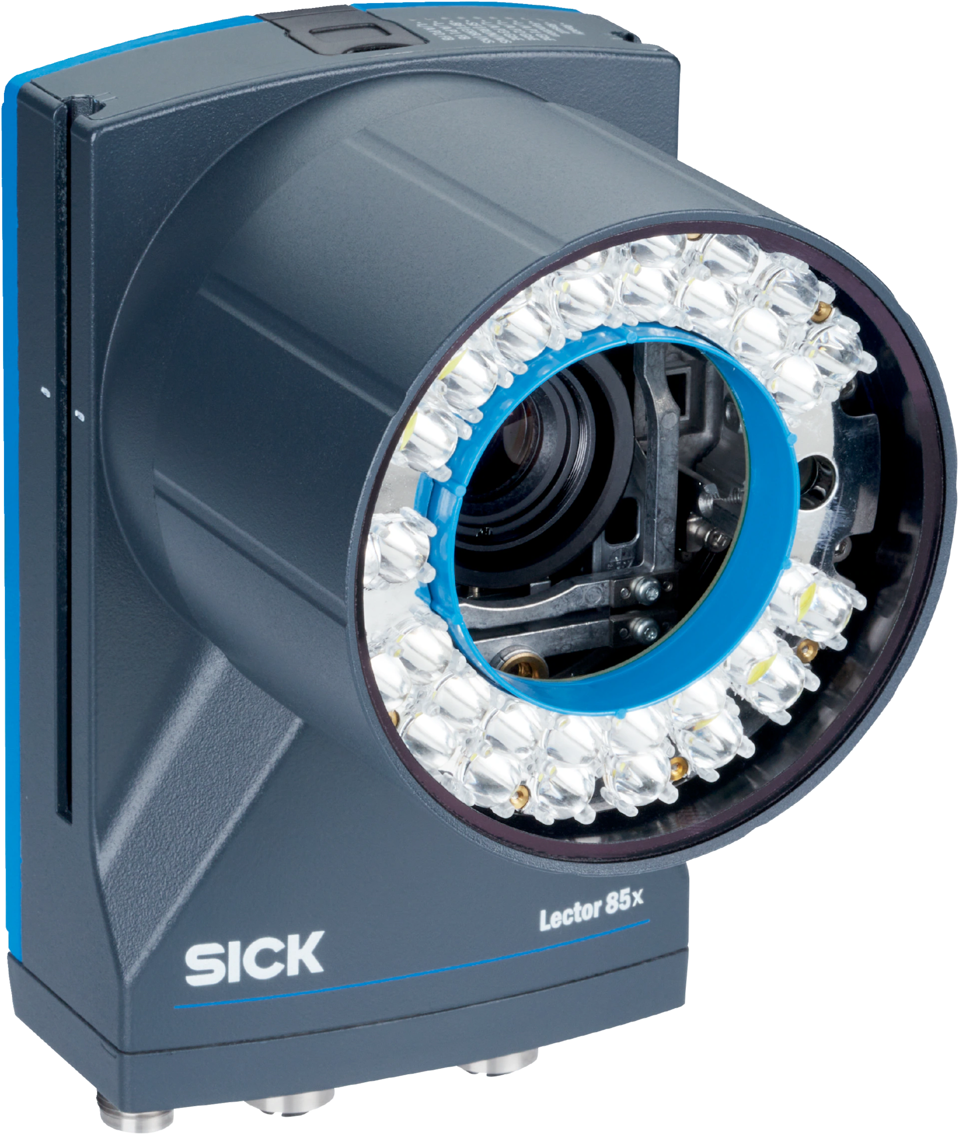 SICK product image