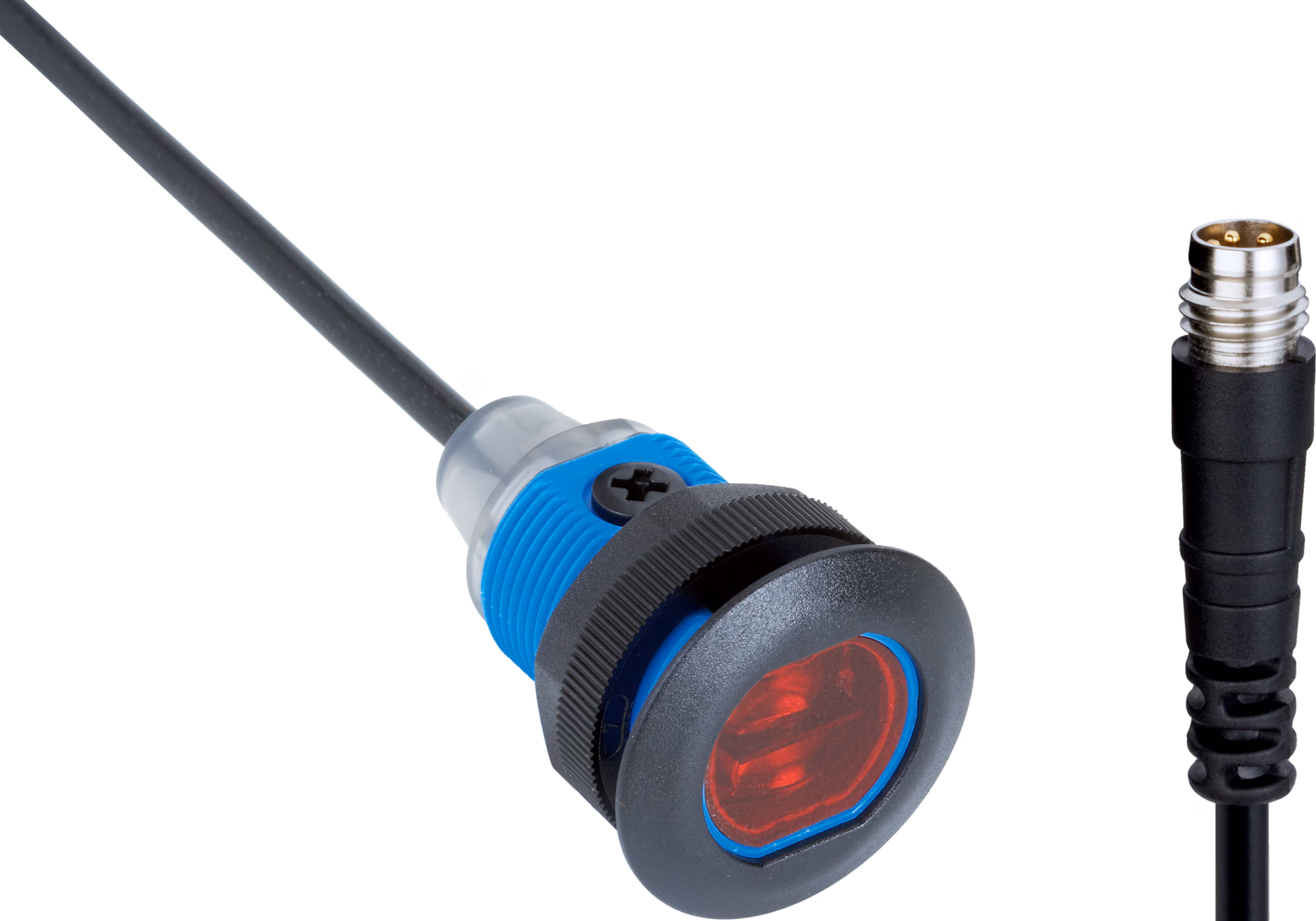 GRTB18S-N3017S13