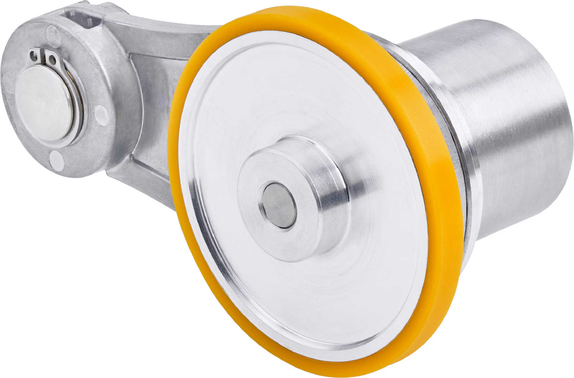 SICK product image