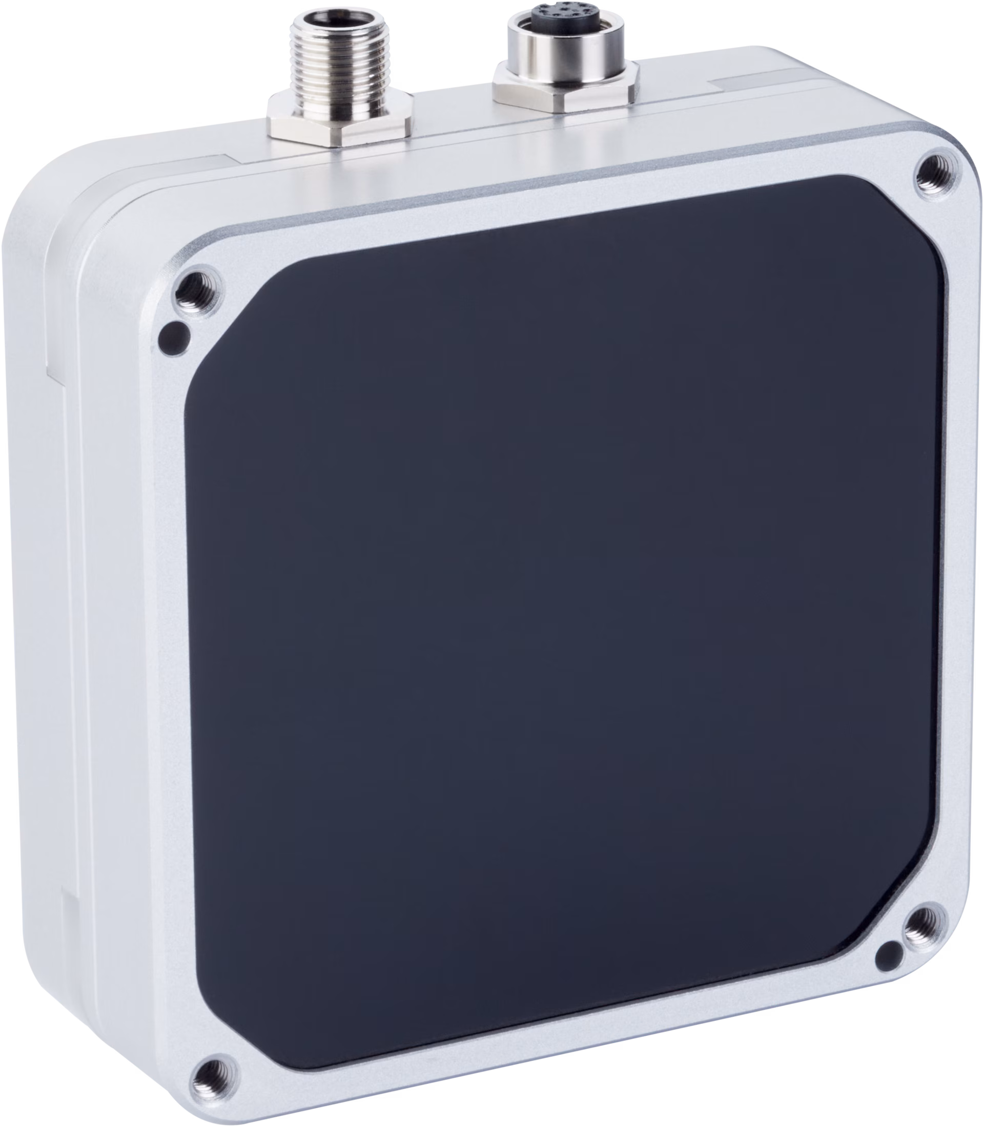 TLOC100-100