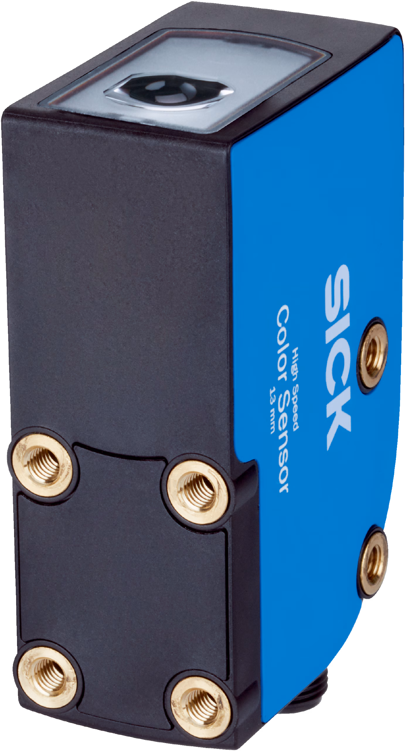SICK product image
