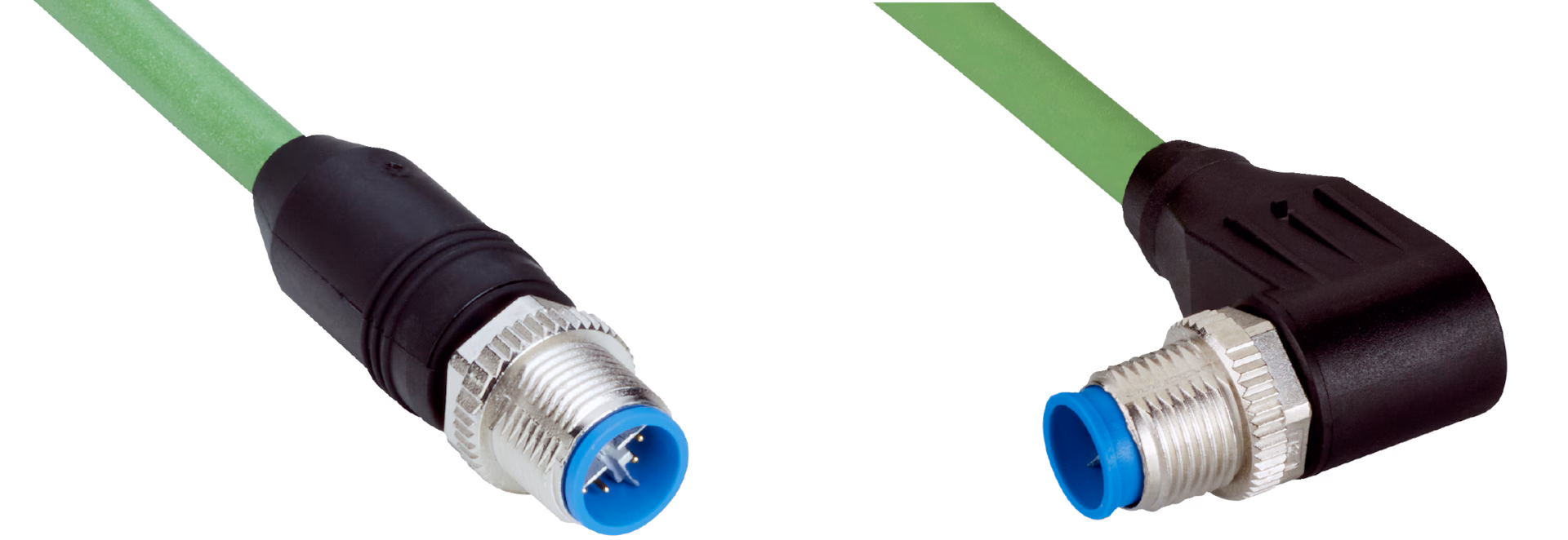 YN2X18-100EG1M2X18