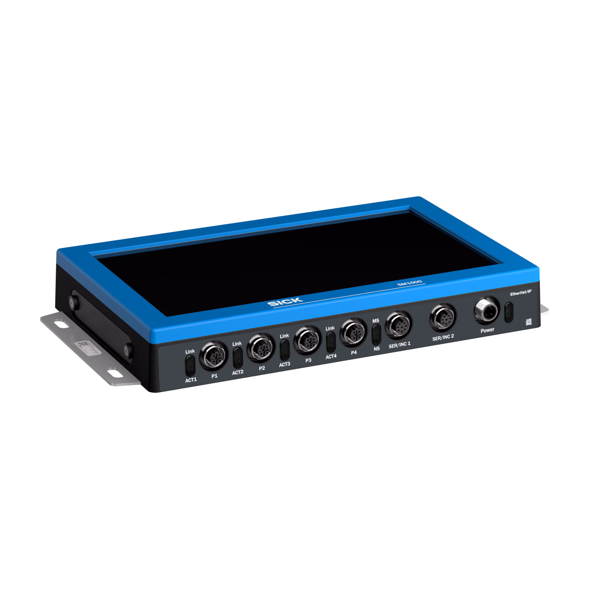 SM1000-E222100
