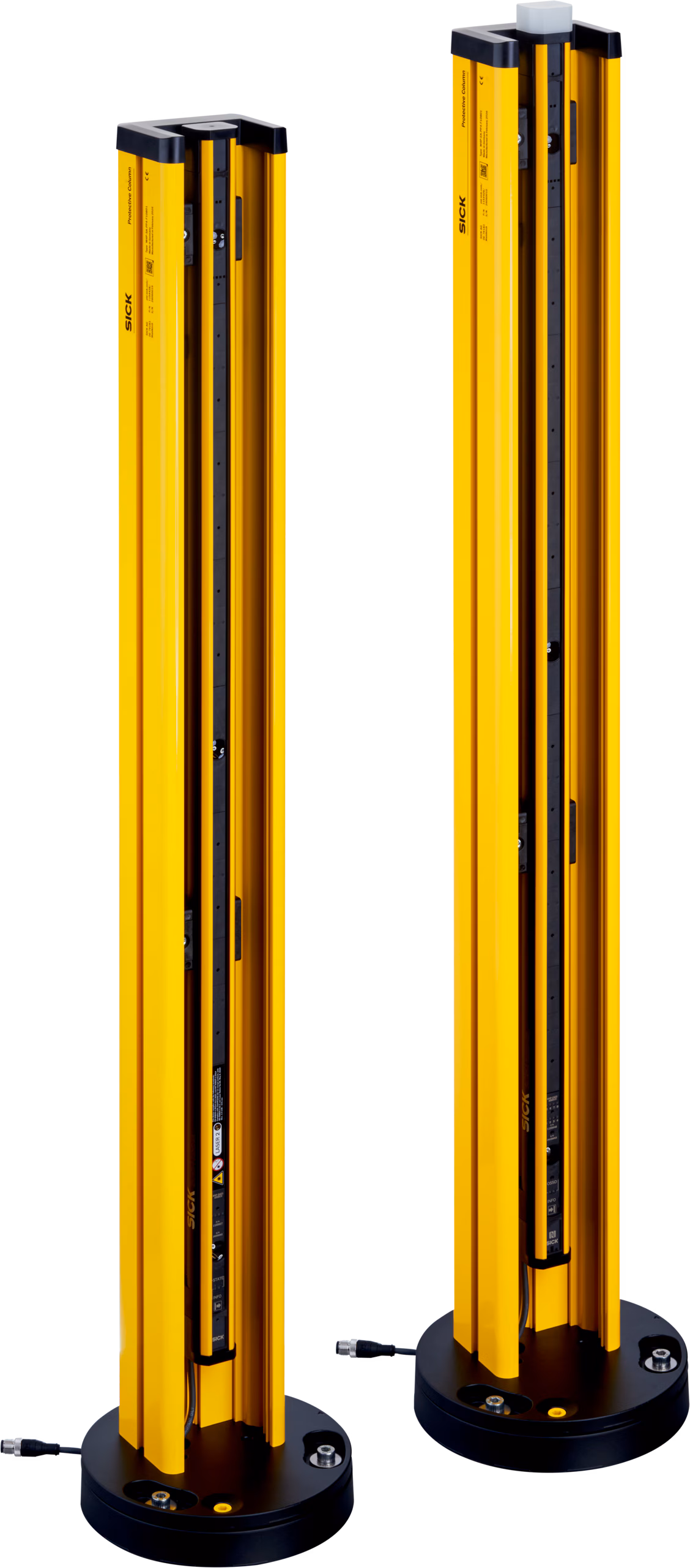 M4P-SA-PP4-F10801, M4P-EA-PP4-F10801