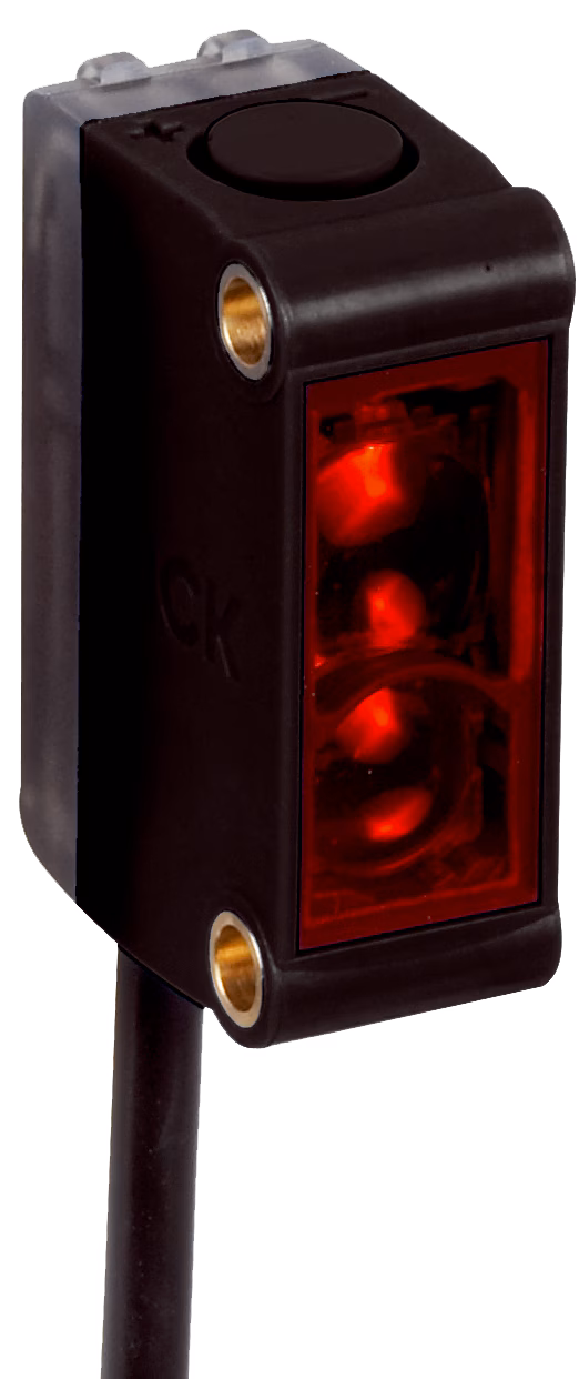 GTB6-F7441S65