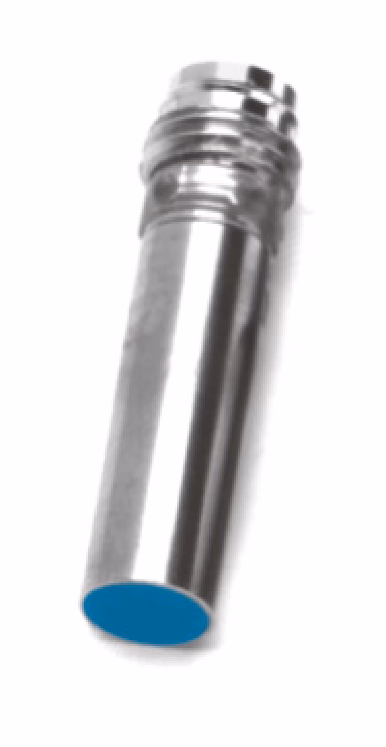 SICK product image