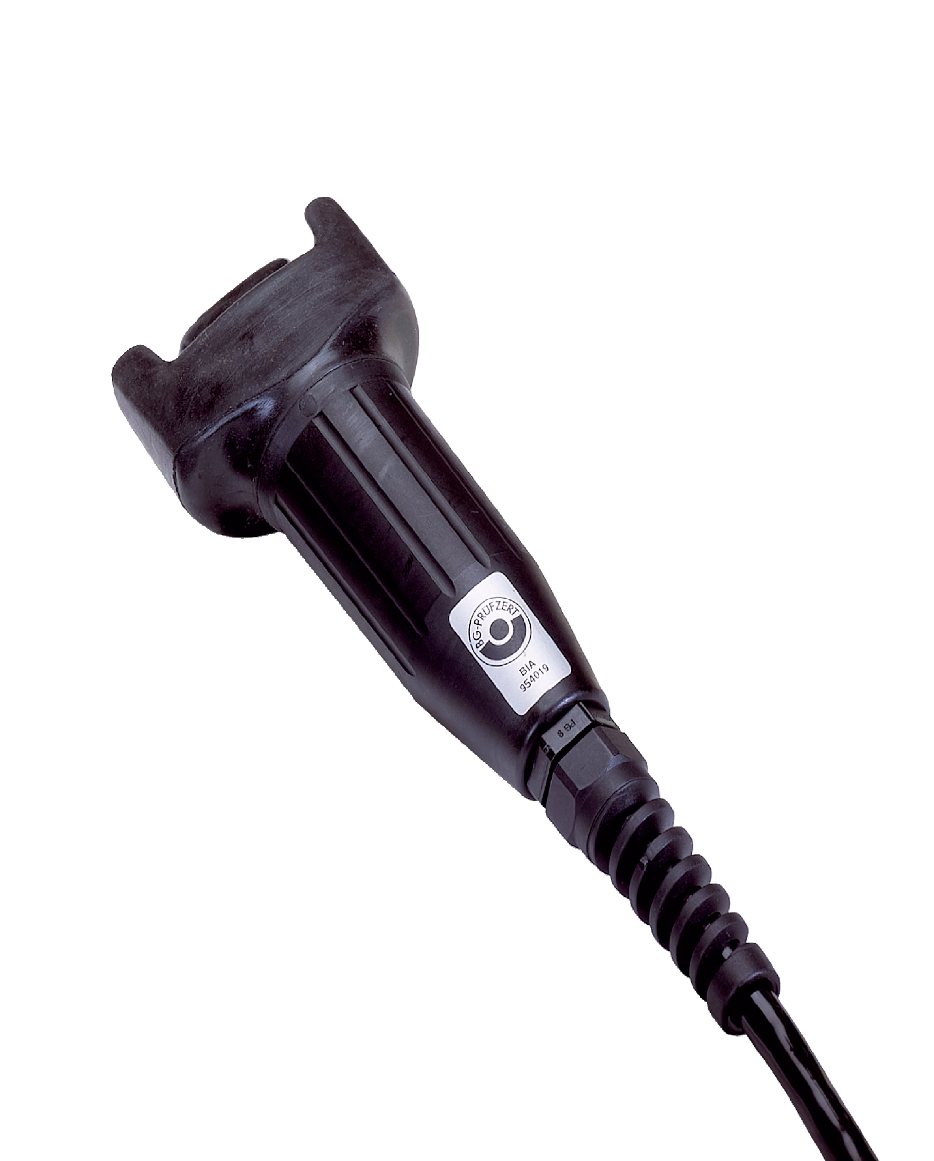 E100-A2A22S25A