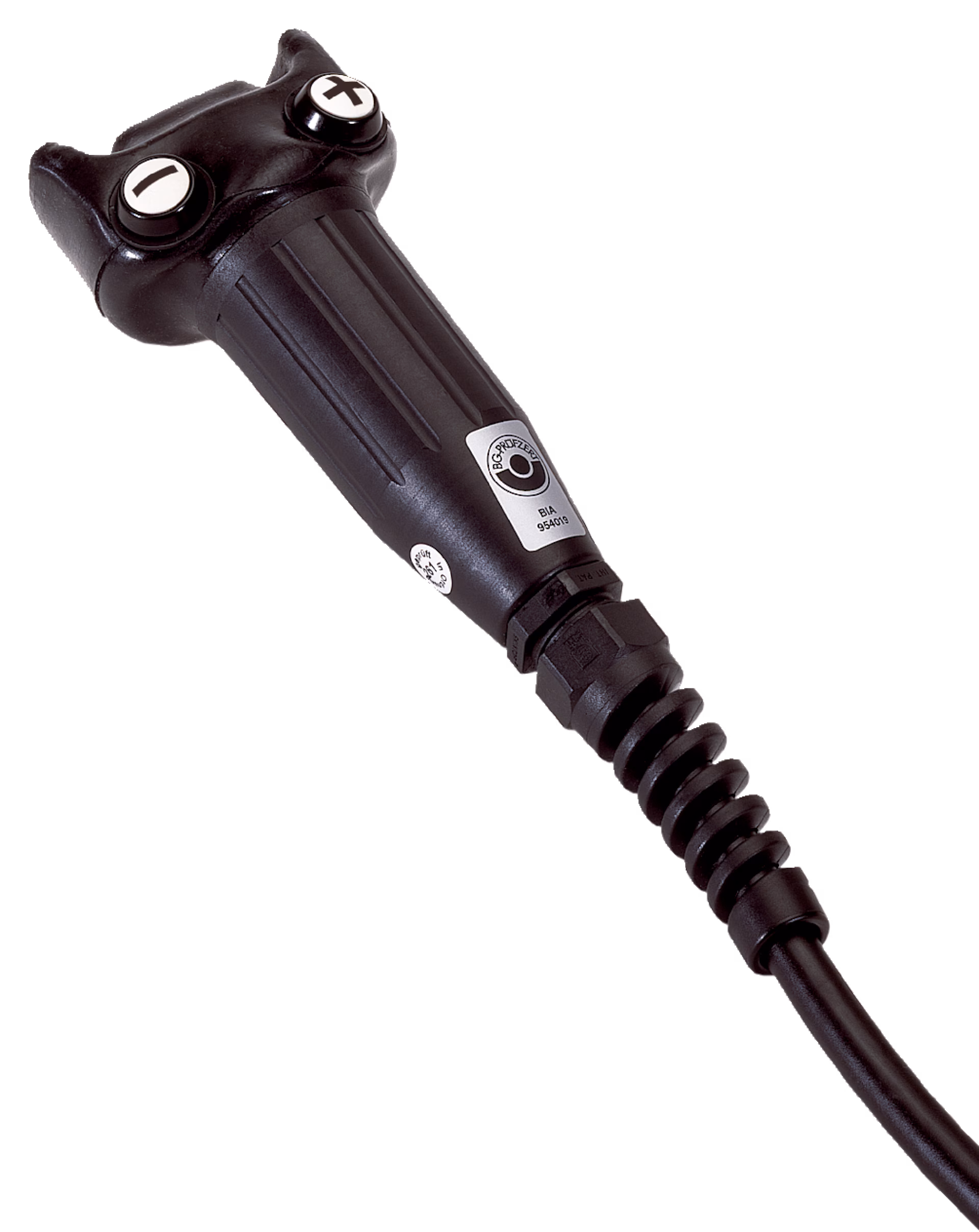 SICK product image